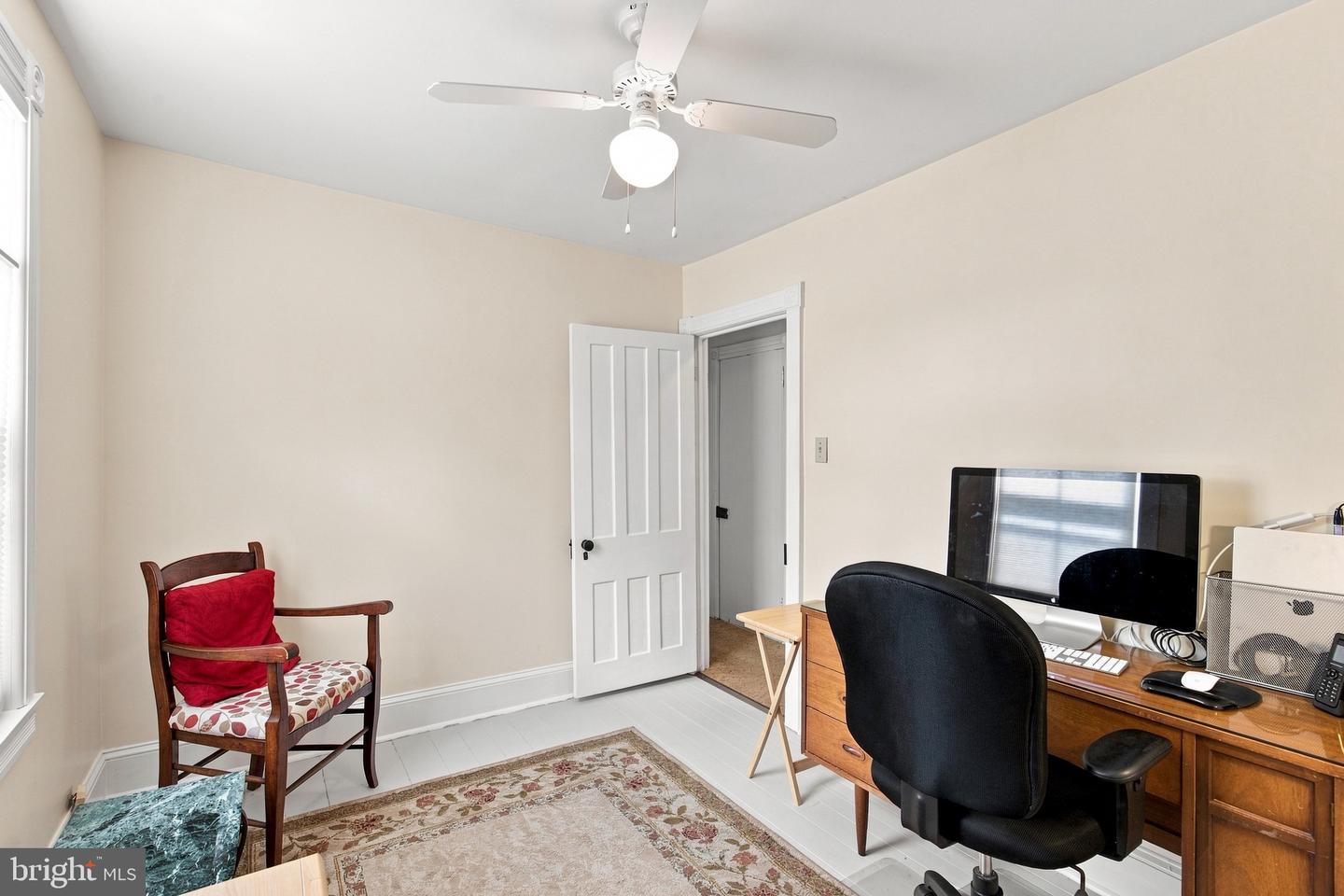 39 S Main St Property Photo 18
