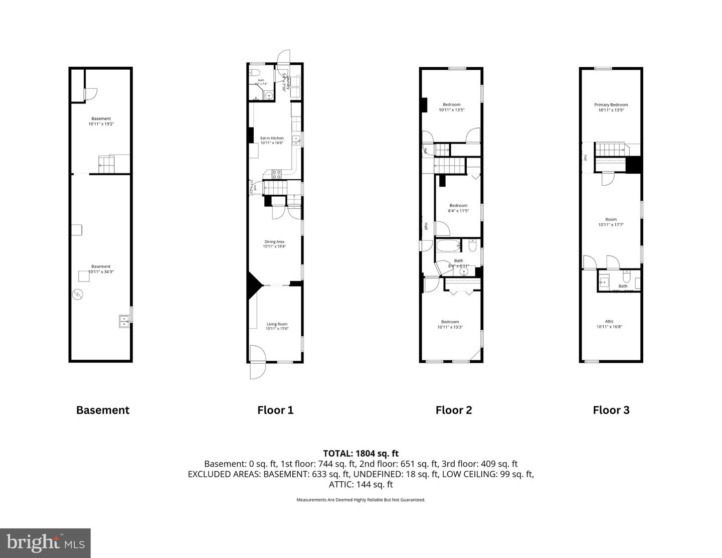 39 S Main St Property Photo 36