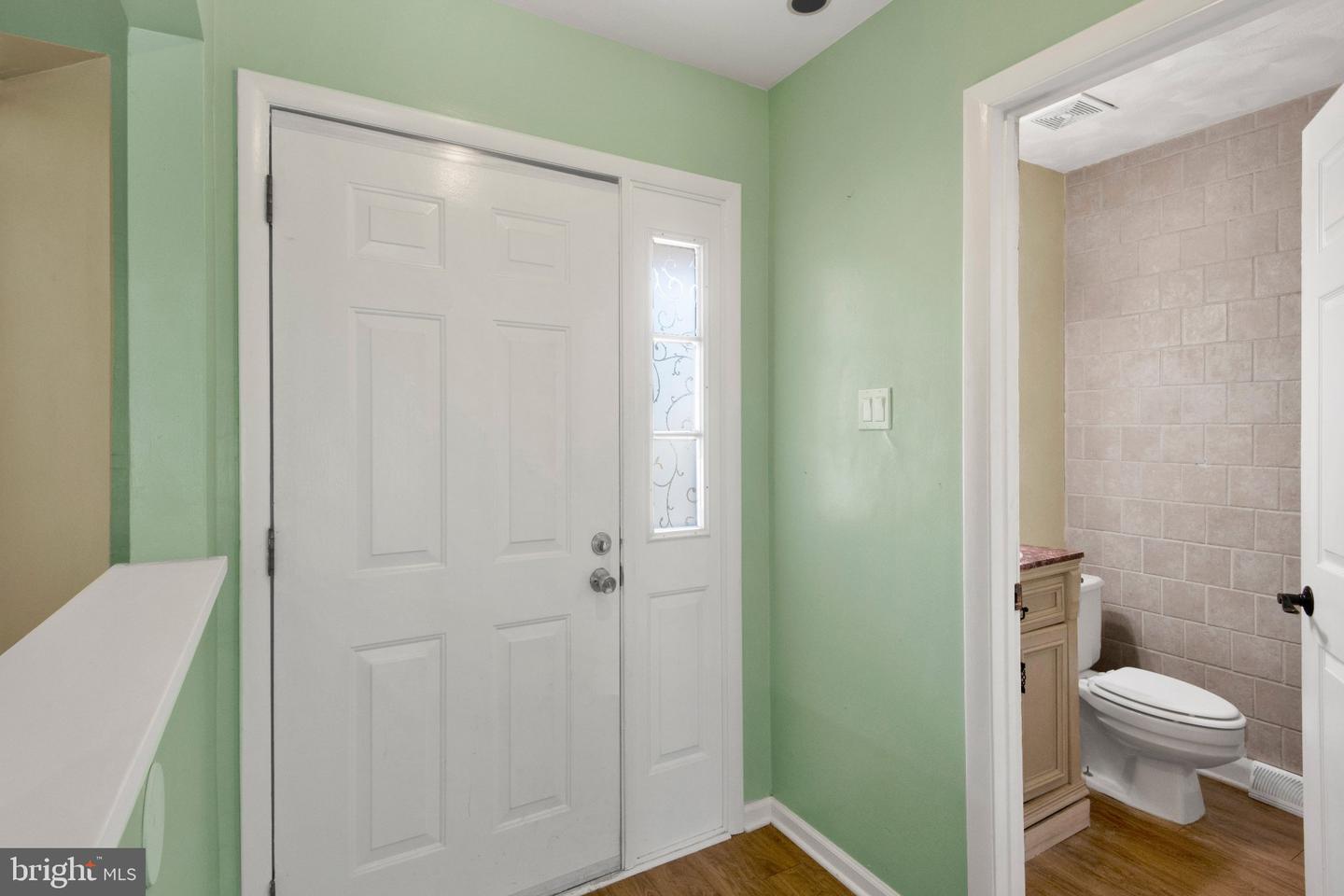 39 Willow Bend Dr Property Photo 5