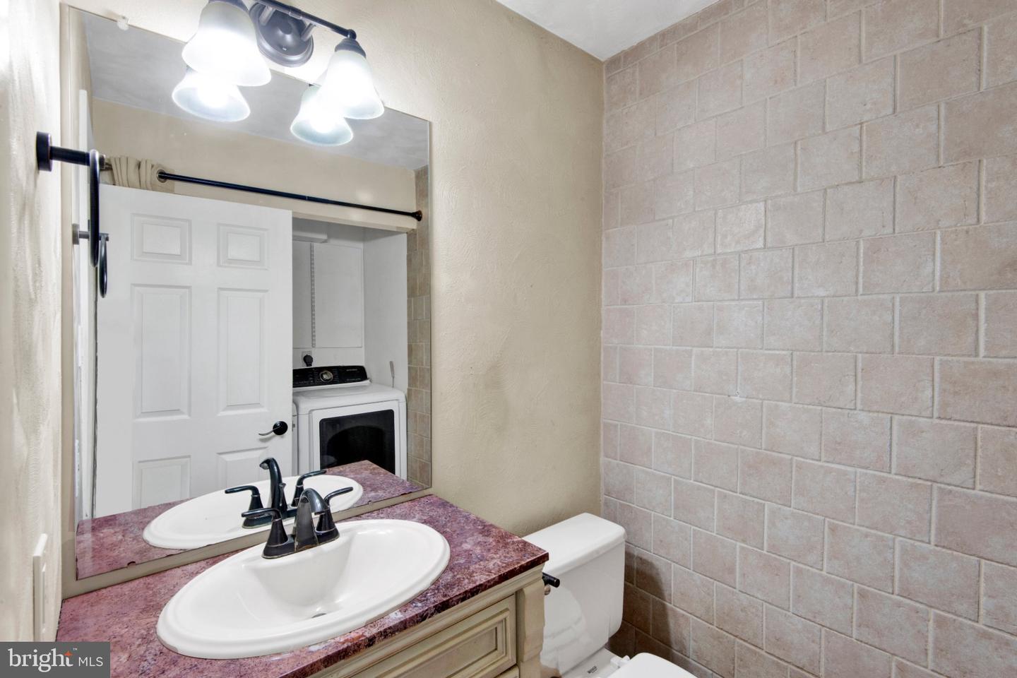 39 Willow Bend Dr Property Photo 6
