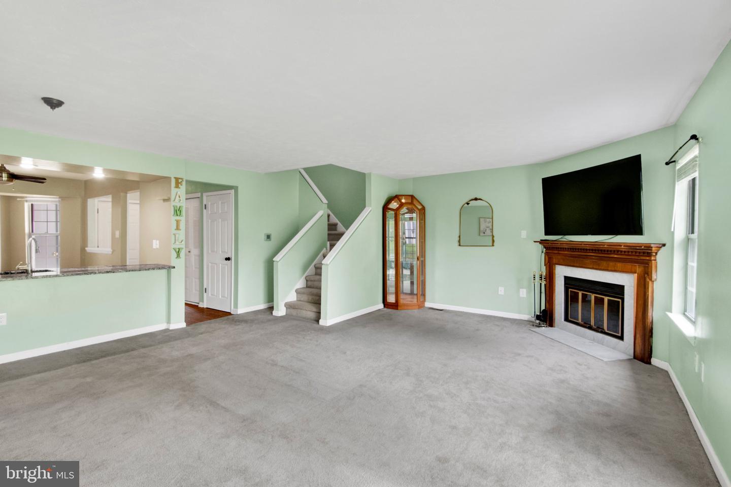 39 Willow Bend Dr Property Photo 15