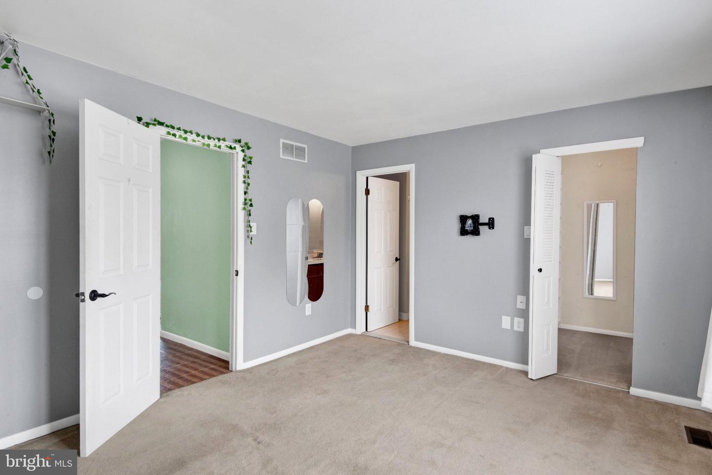 39 Willow Bend Dr Property Photo 19