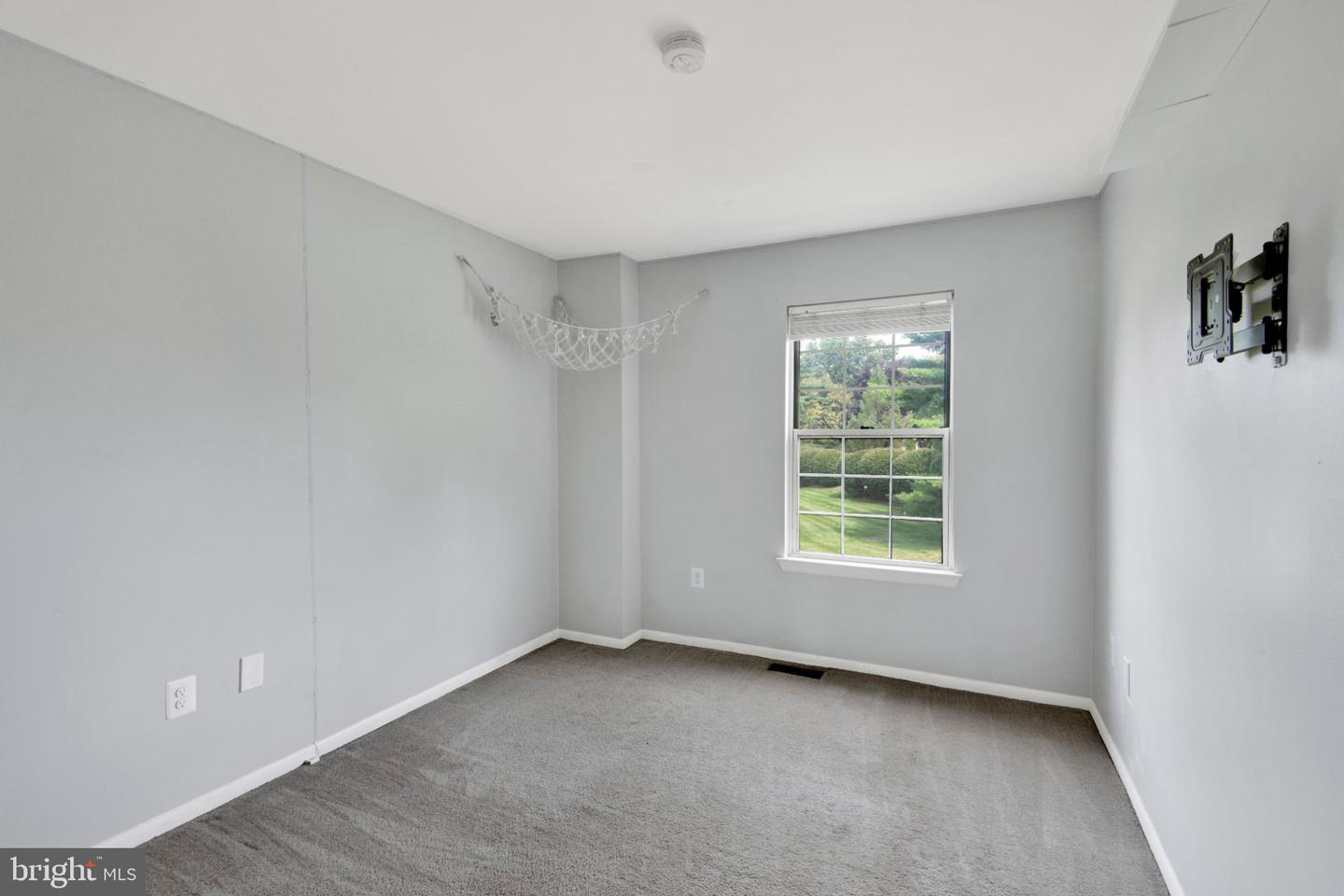 39 Willow Bend Dr Property Photo 25