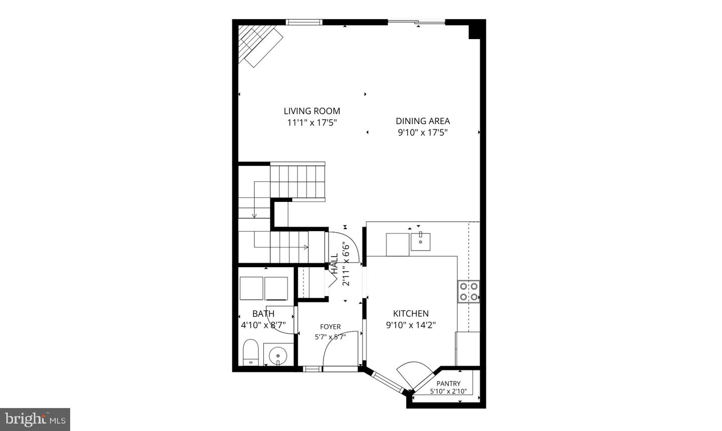 39 Willow Bend Dr Property Photo 35