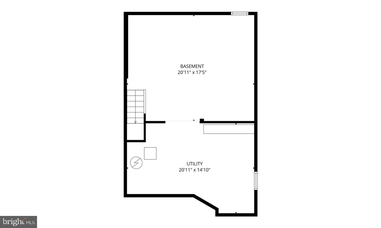 39 Willow Bend Dr Property Photo 37