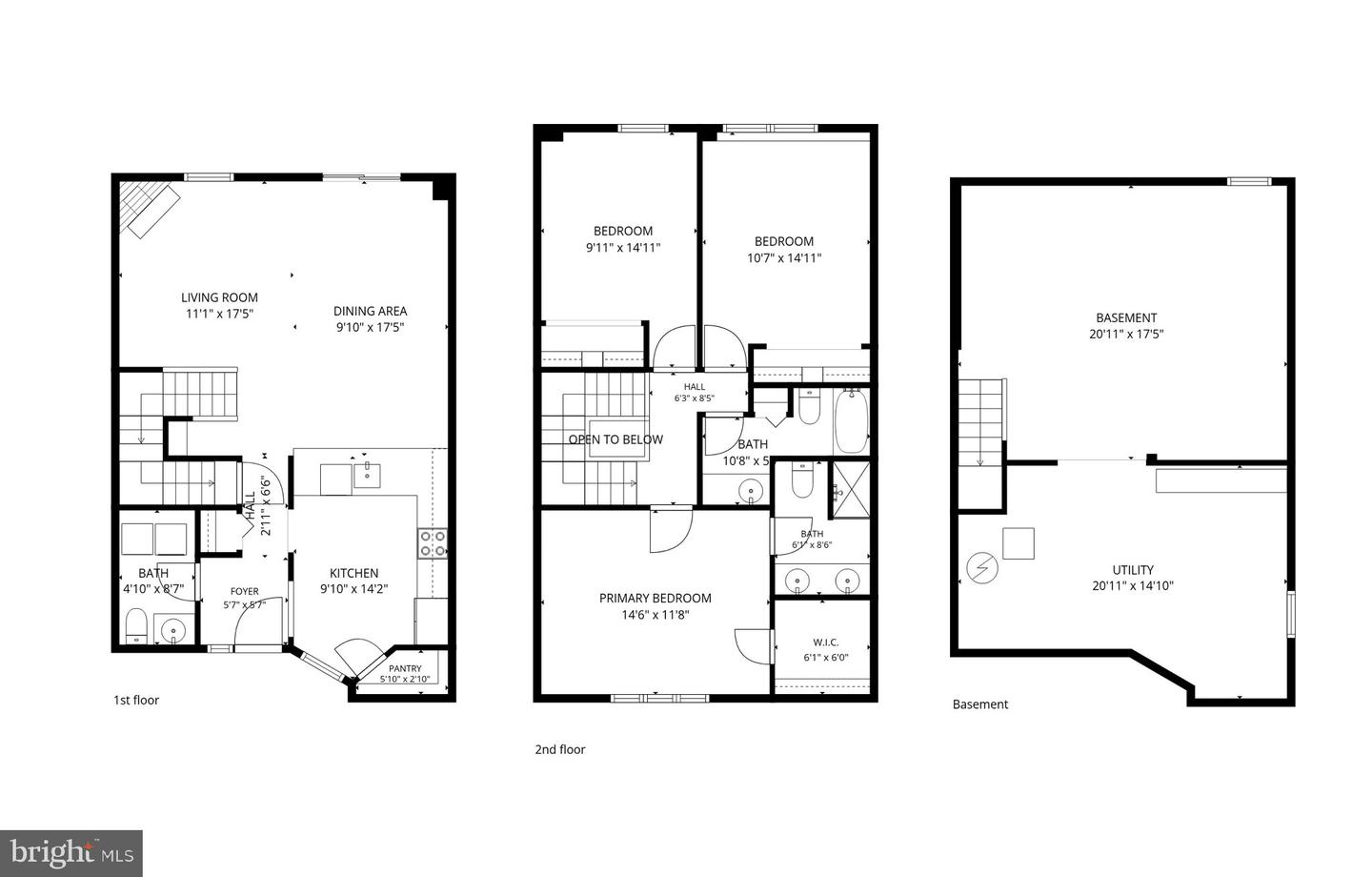 39 Willow Bend Dr Property Photo 38