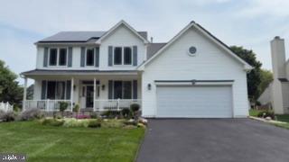 28 Pemberton Ln Property Photo 1