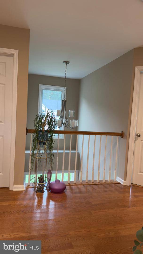 28 Pemberton Ln Property Photo 6