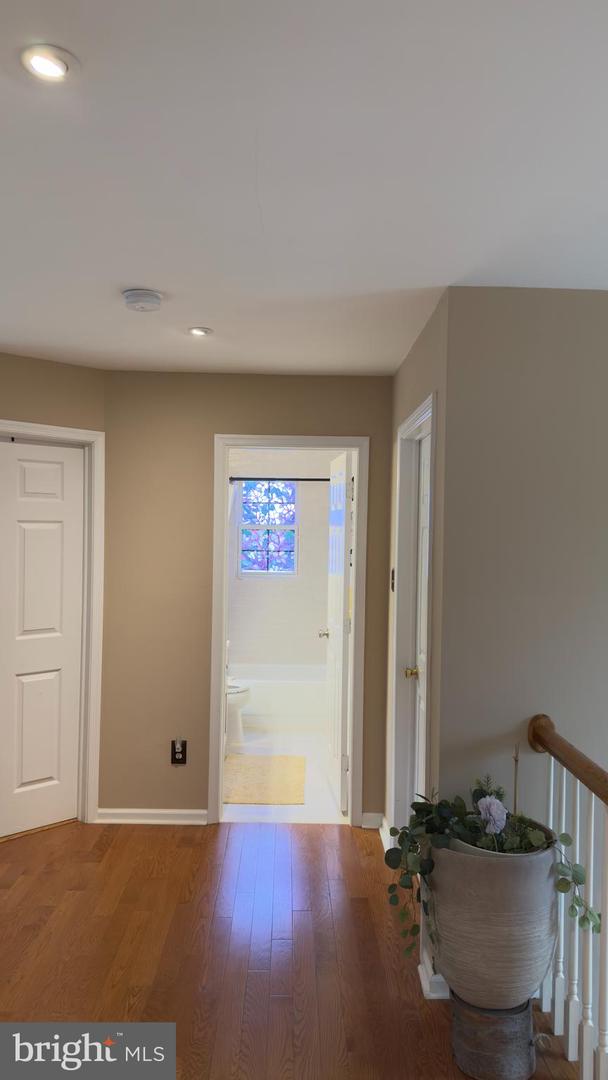 28 Pemberton Ln Property Photo 7