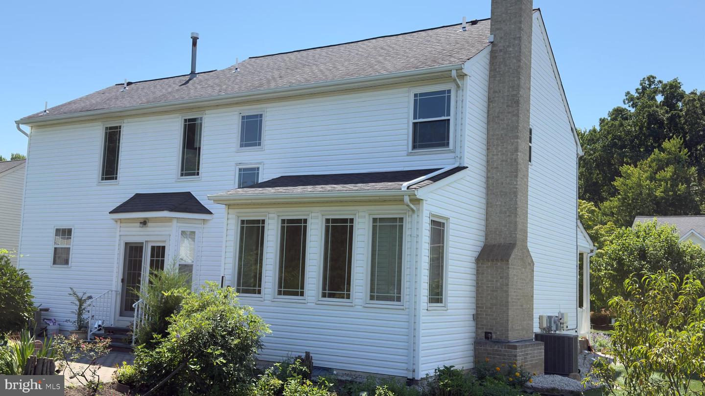 28 Pemberton Ln Property Photo 15