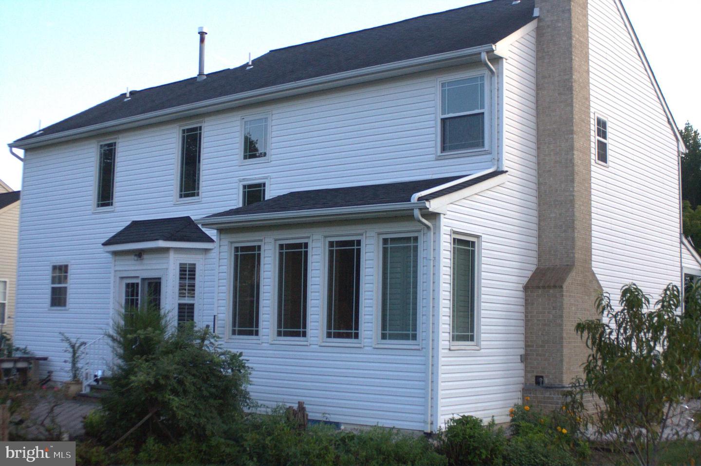 28 Pemberton Ln Property Photo 17