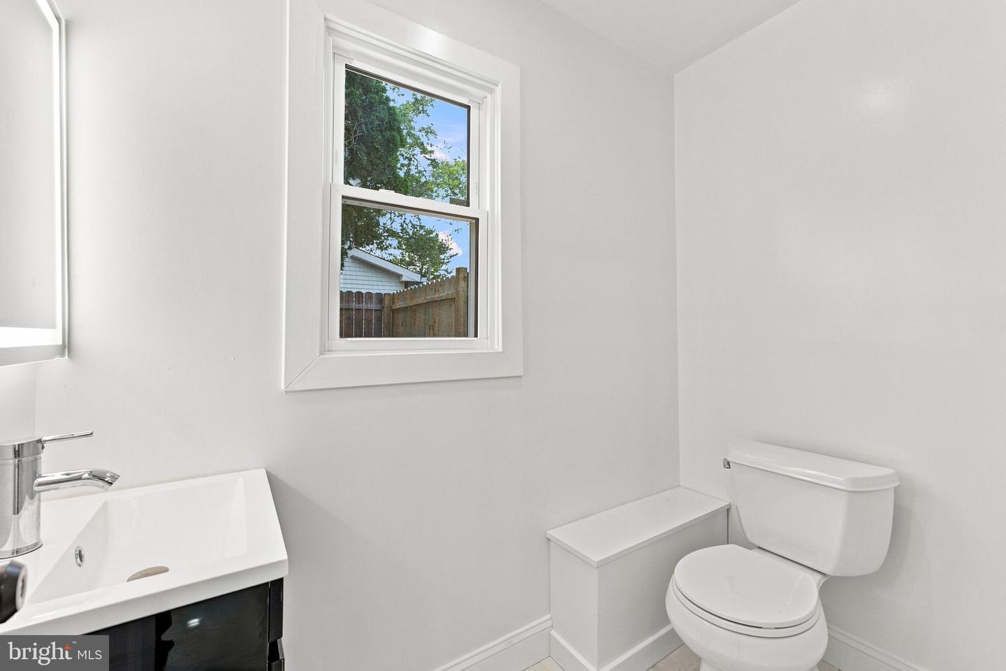 3 Duke St Property Photo 9