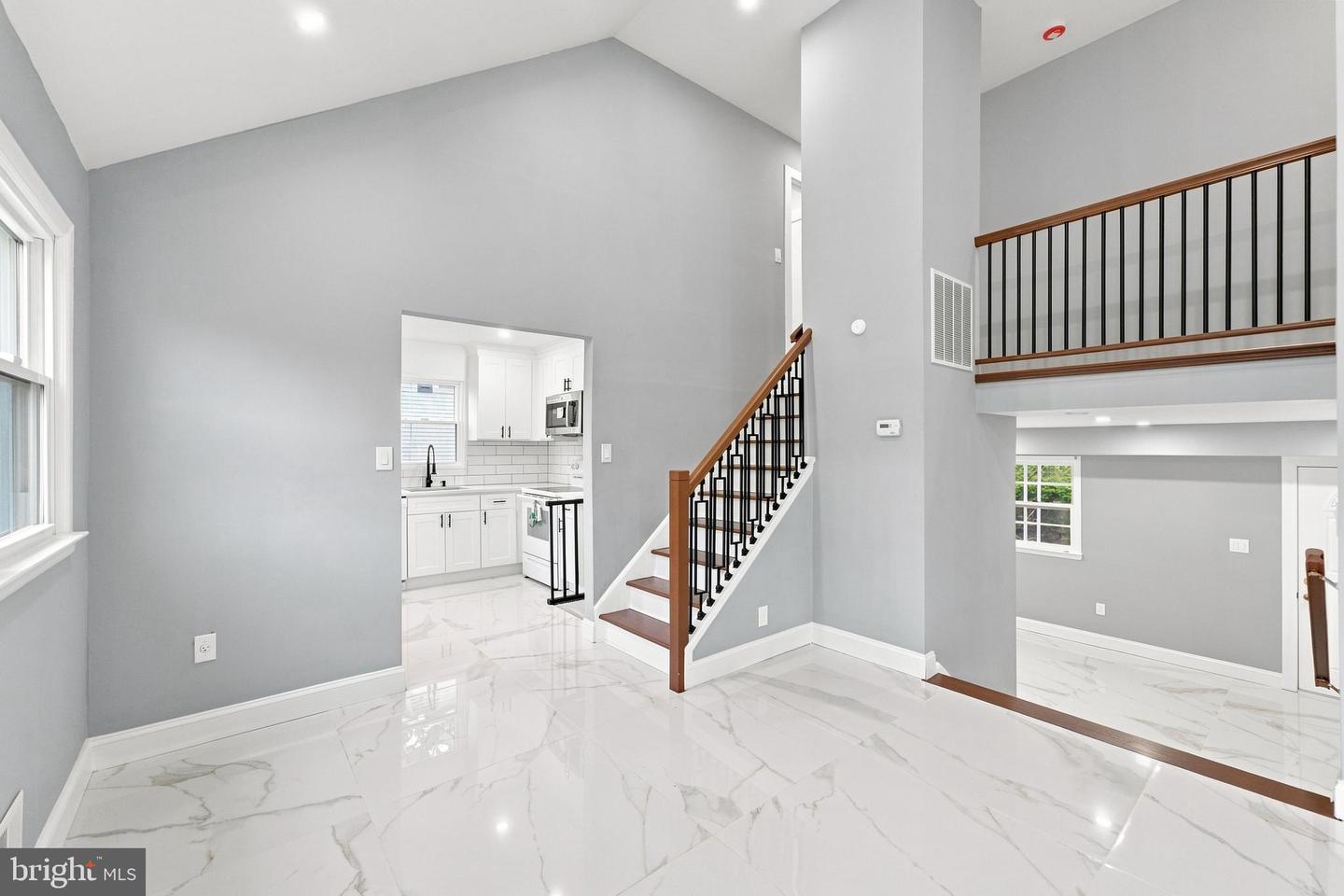3 Duke St Property Photo 12