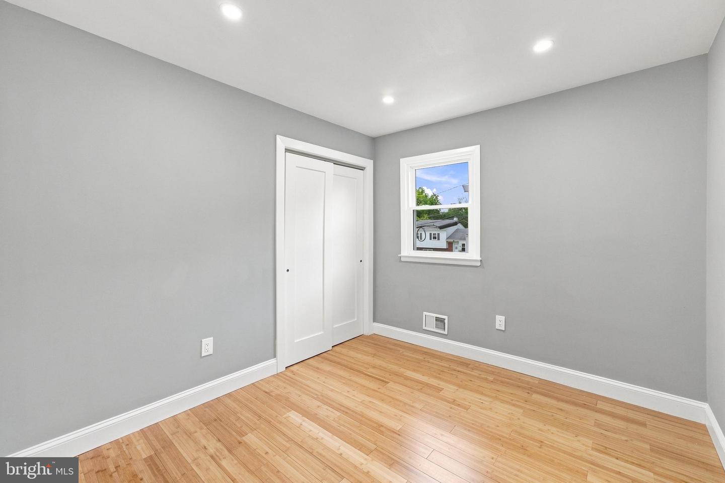 3 Duke St Property Photo 18