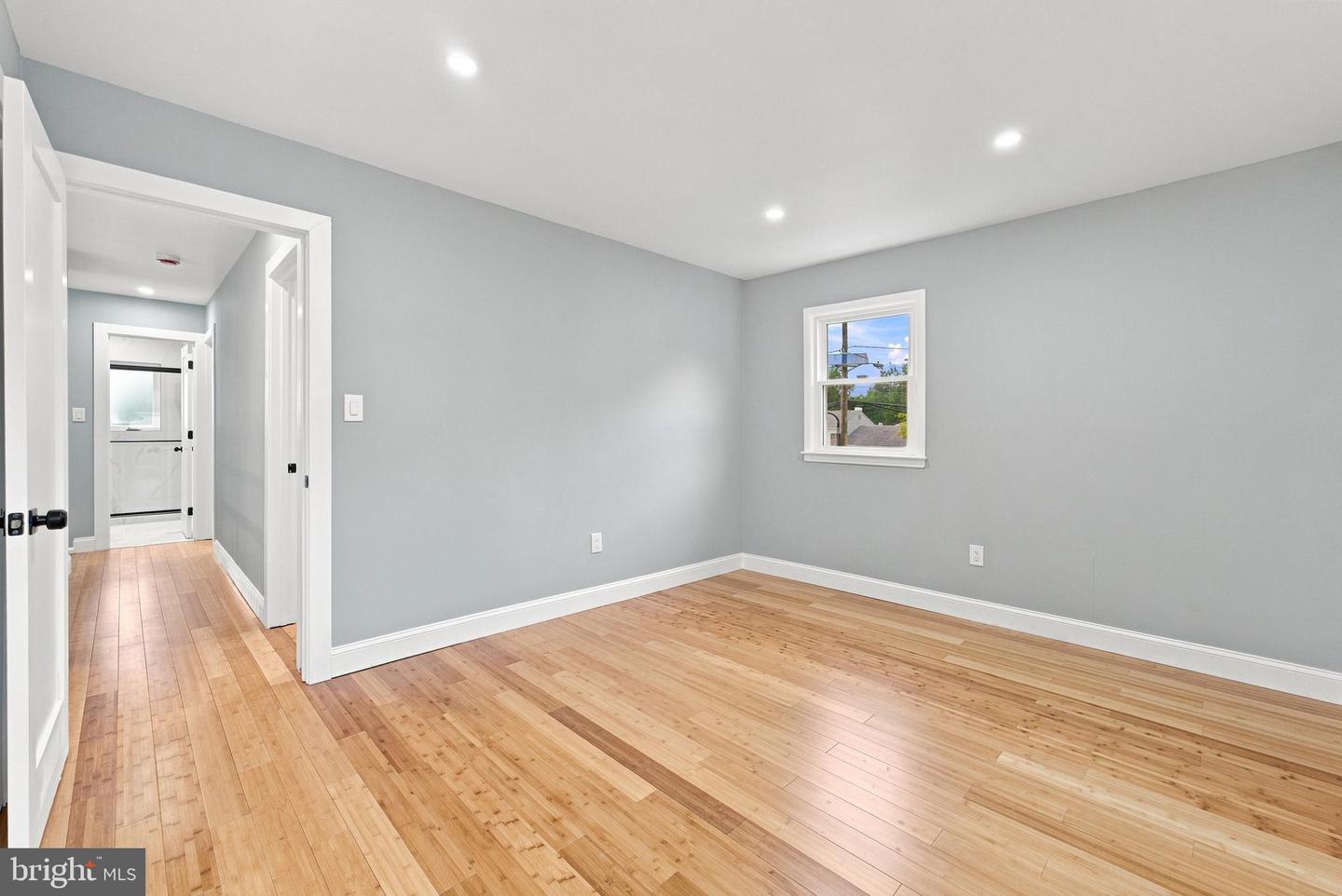 3 Duke St Property Photo 20