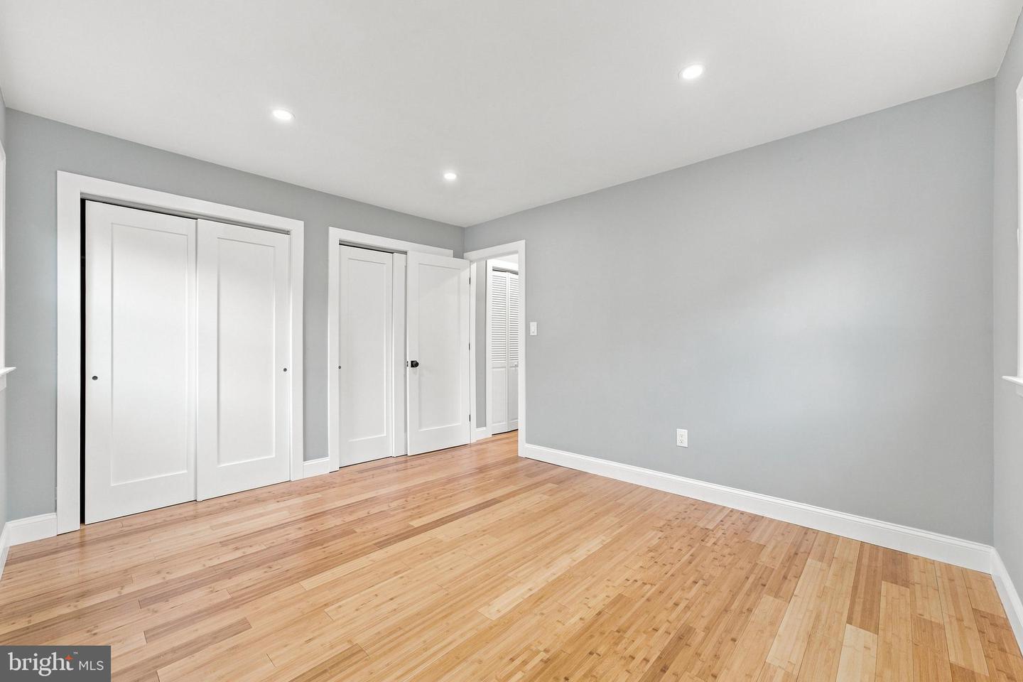 3 Duke St Property Photo 21