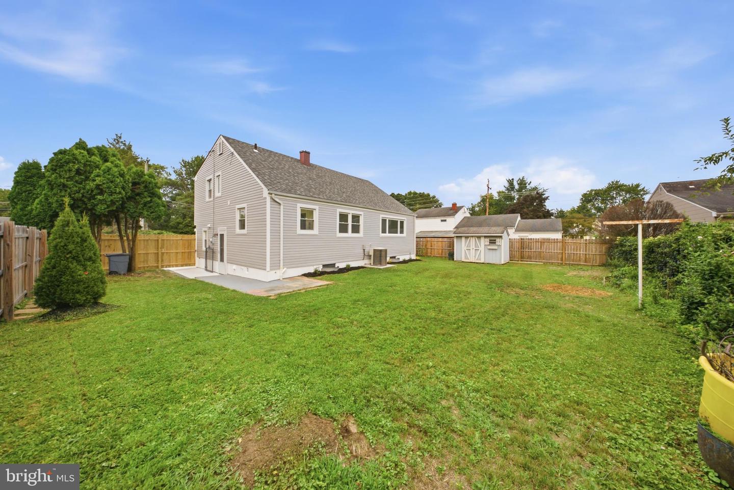 3 Duke St Property Photo 26