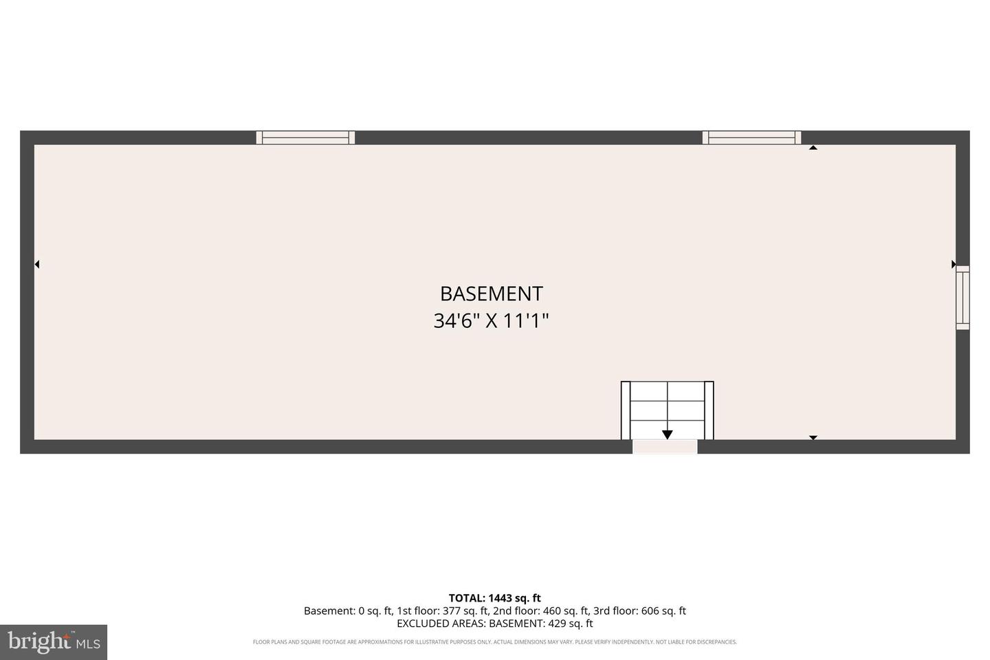 3 Duke St Property Photo 28
