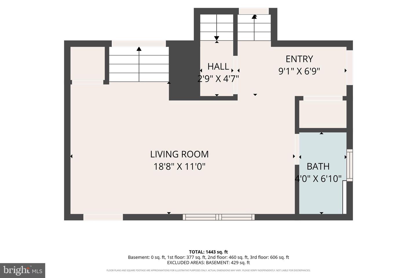 3 Duke St Property Photo 29
