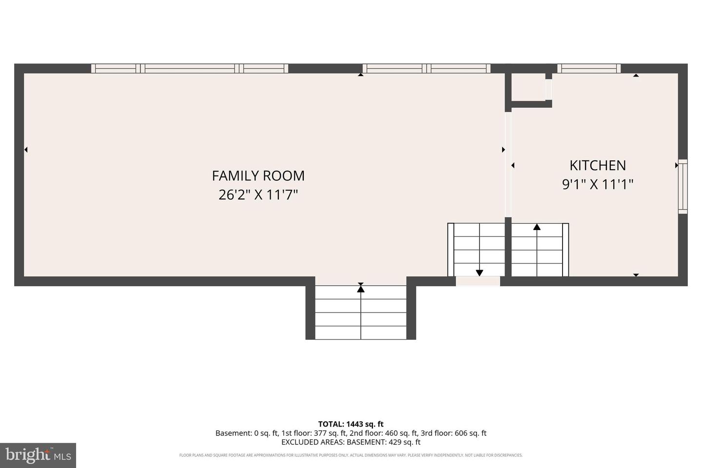 3 Duke St Property Photo 30