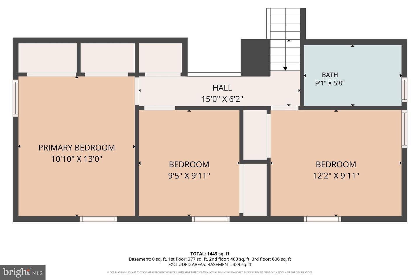 3 Duke St Property Photo 31