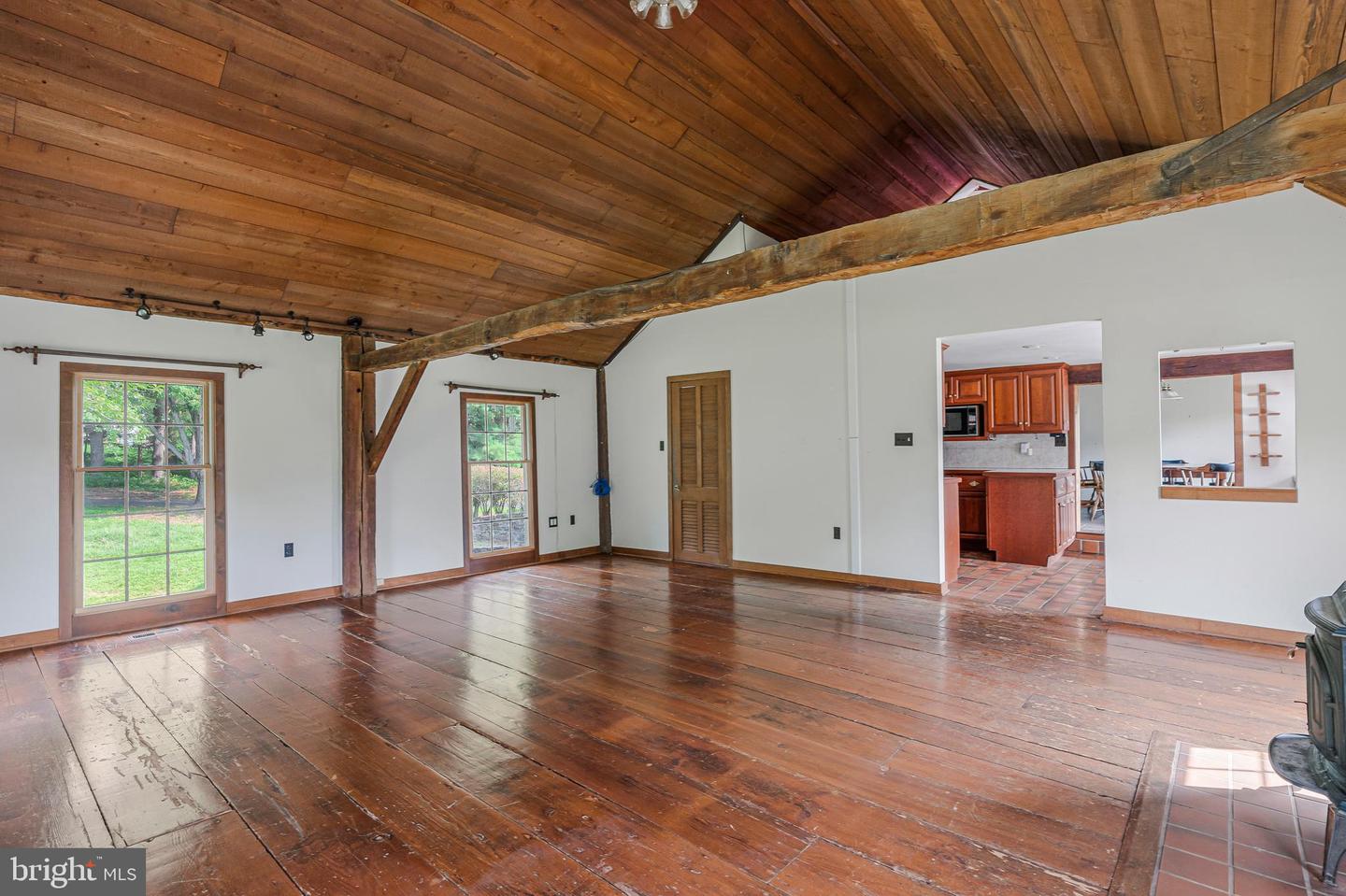 1570 Harbourton Rocktown Rd Property Photo 12