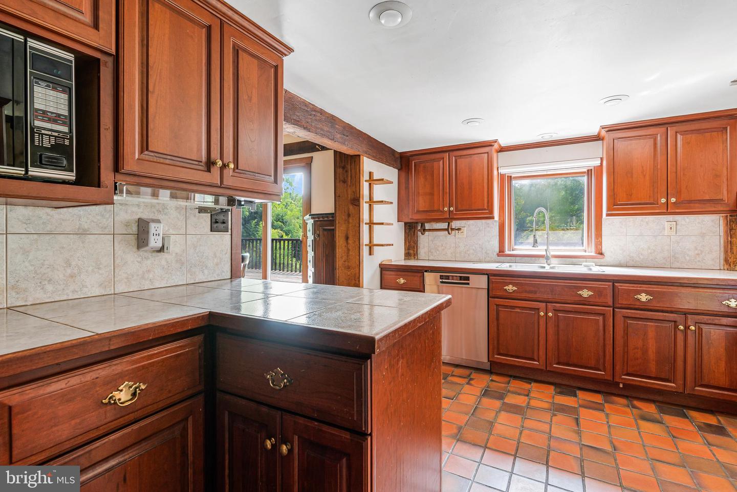 1570 Harbourton Rocktown Rd Property Photo 15