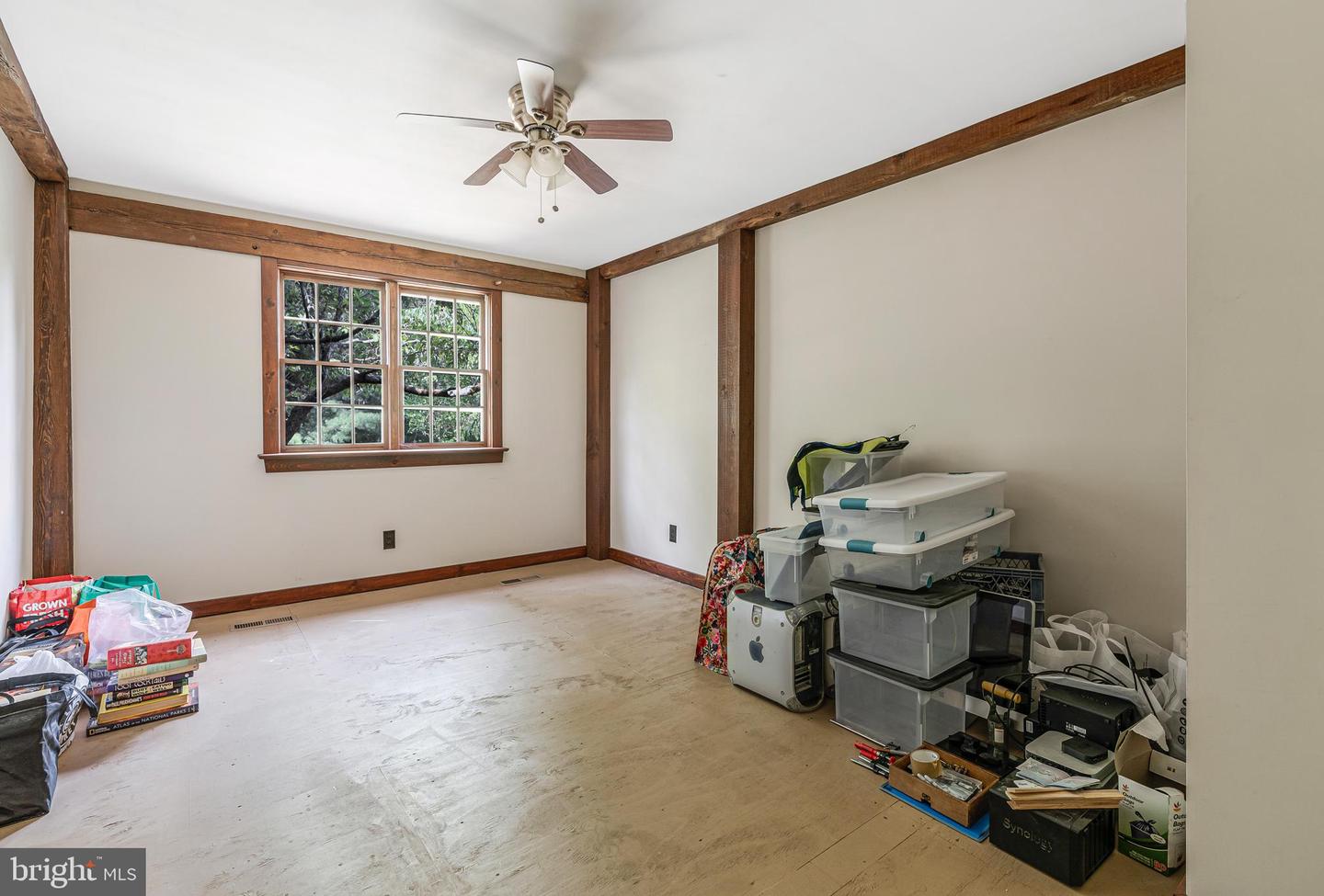 1570 Harbourton Rocktown Rd Property Photo 20