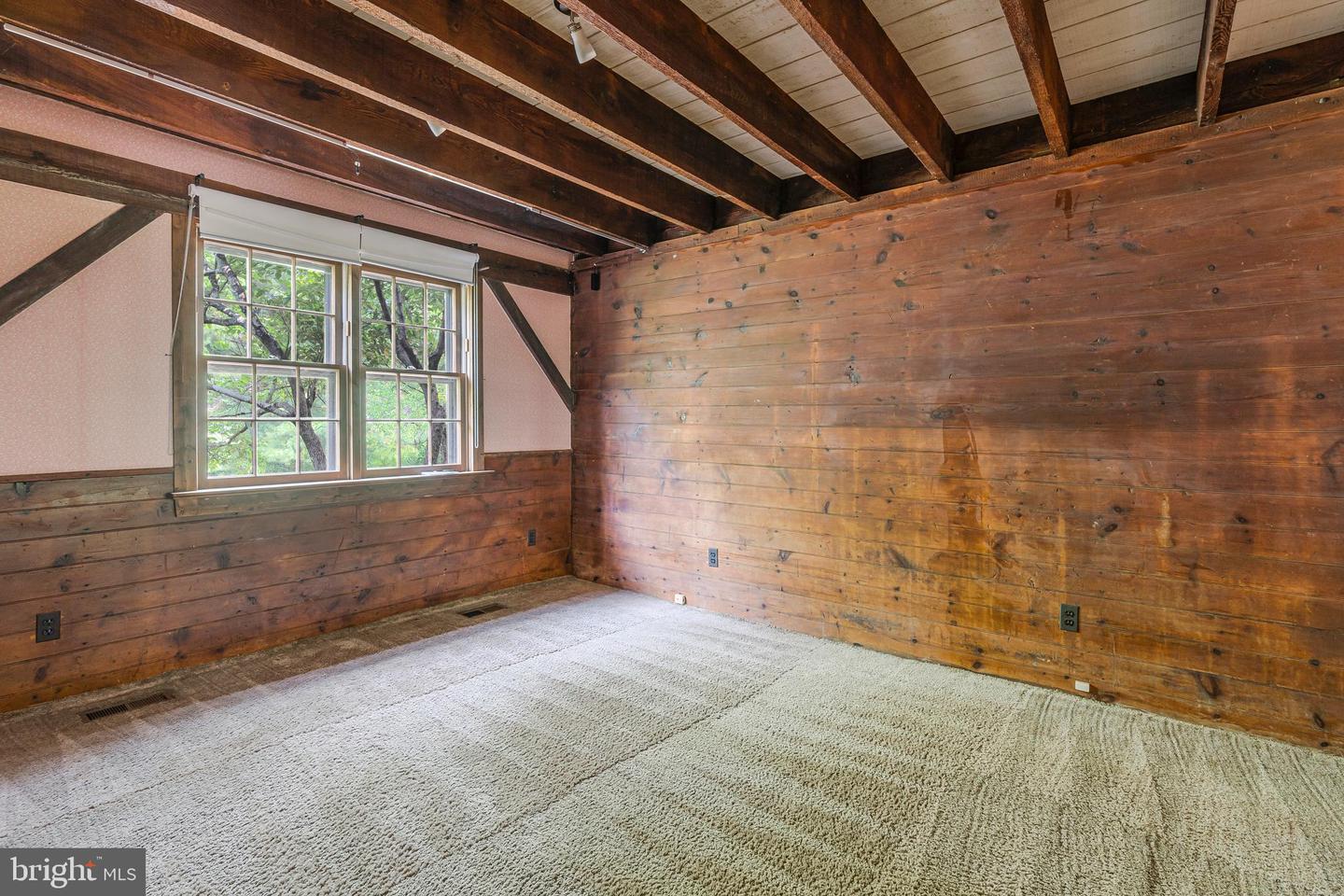 1570 Harbourton Rocktown Rd Property Photo 22