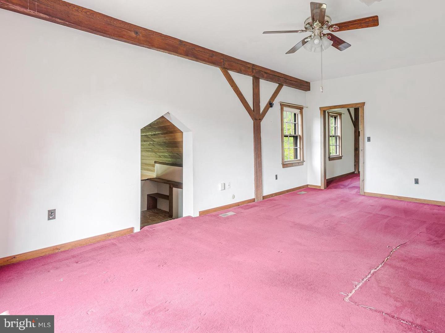 1570 Harbourton Rocktown Rd Property Photo 23