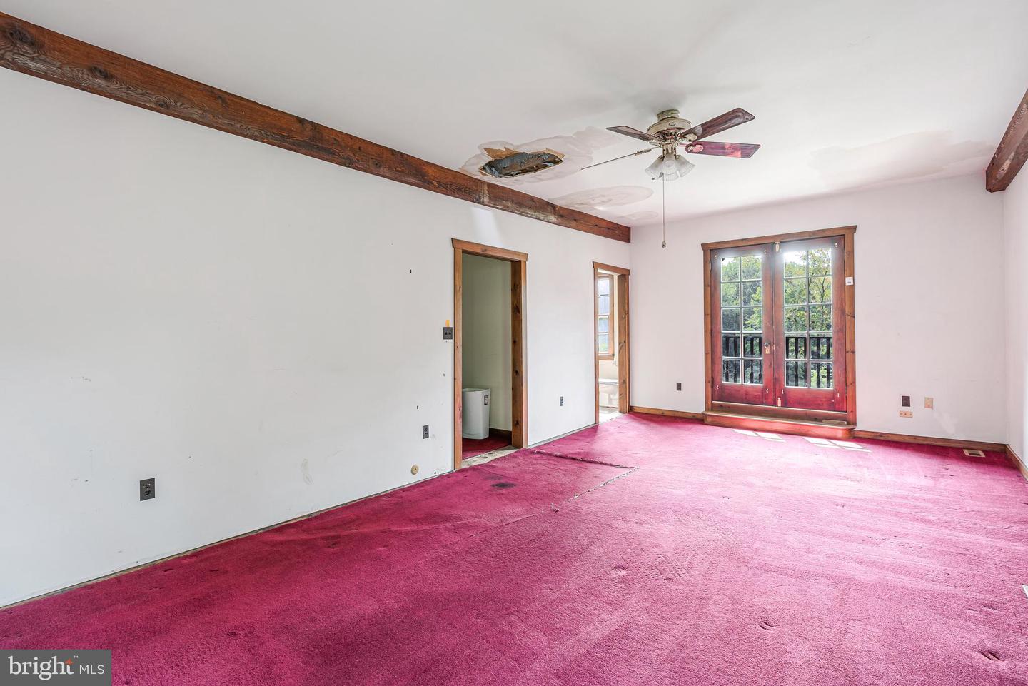 1570 Harbourton Rocktown Rd Property Photo 25