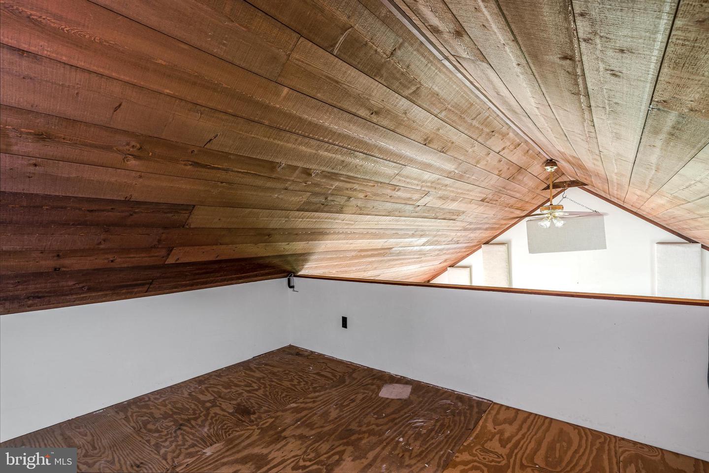 1570 Harbourton Rocktown Rd Property Photo 26