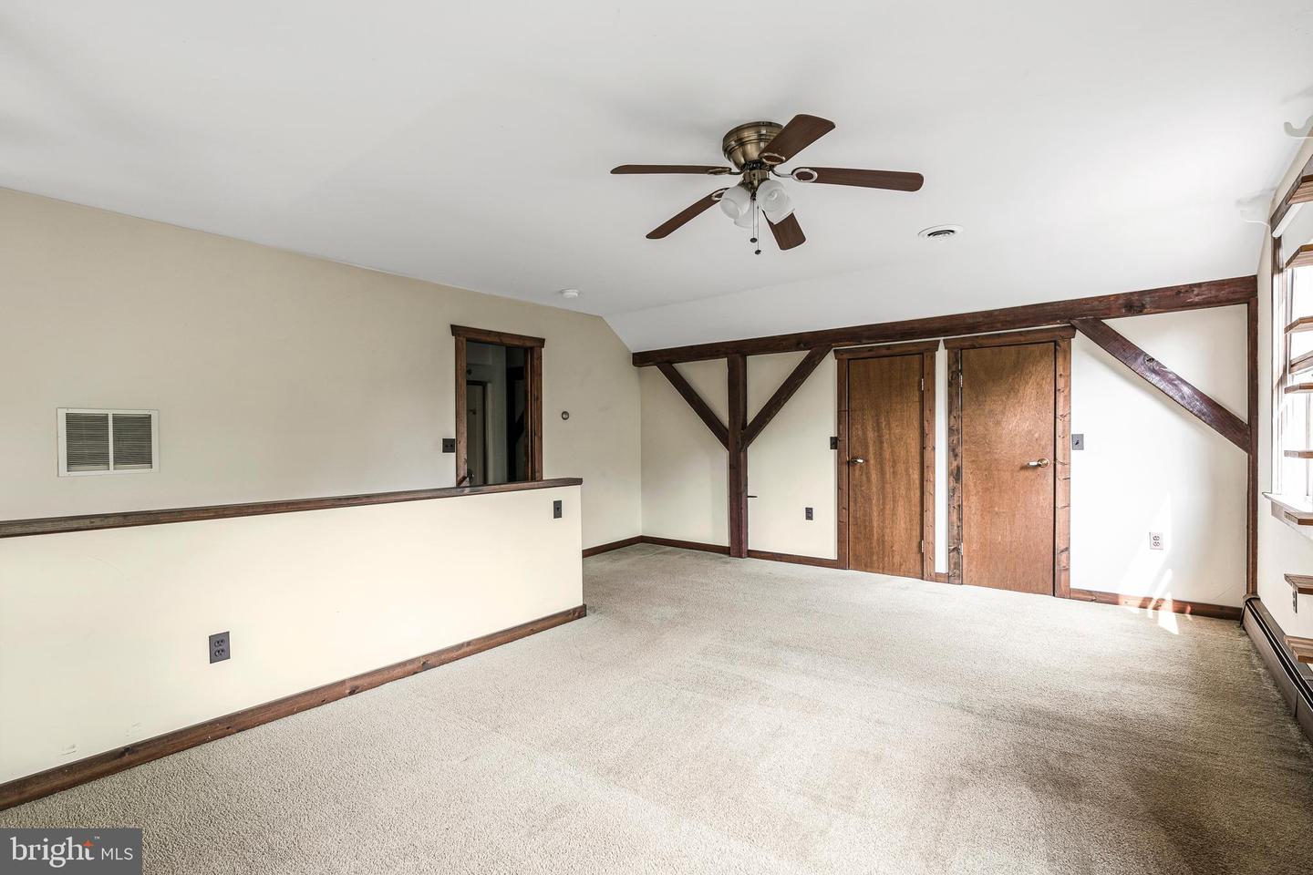 1570 Harbourton Rocktown Rd Property Photo 34