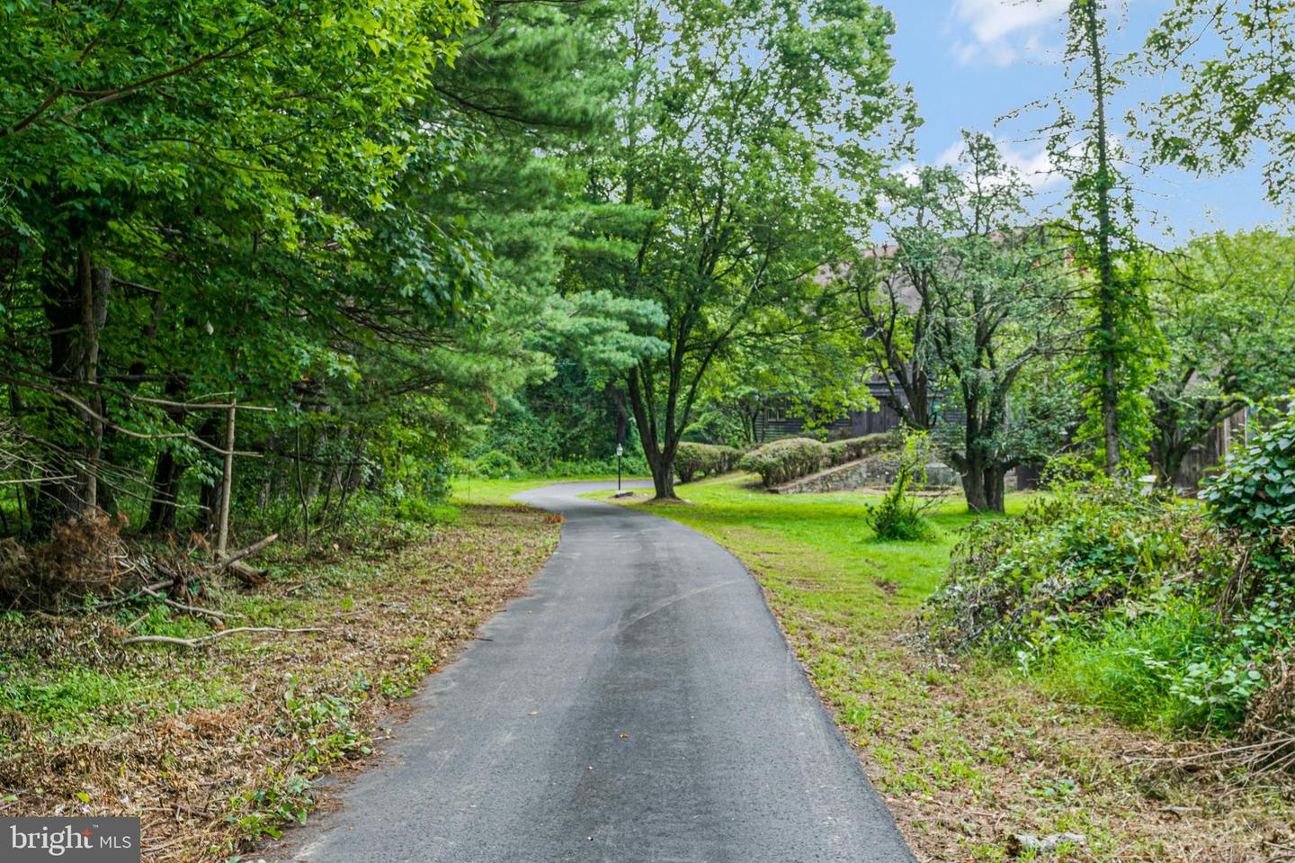 1570 Harbourton Rocktown Rd Property Photo 36