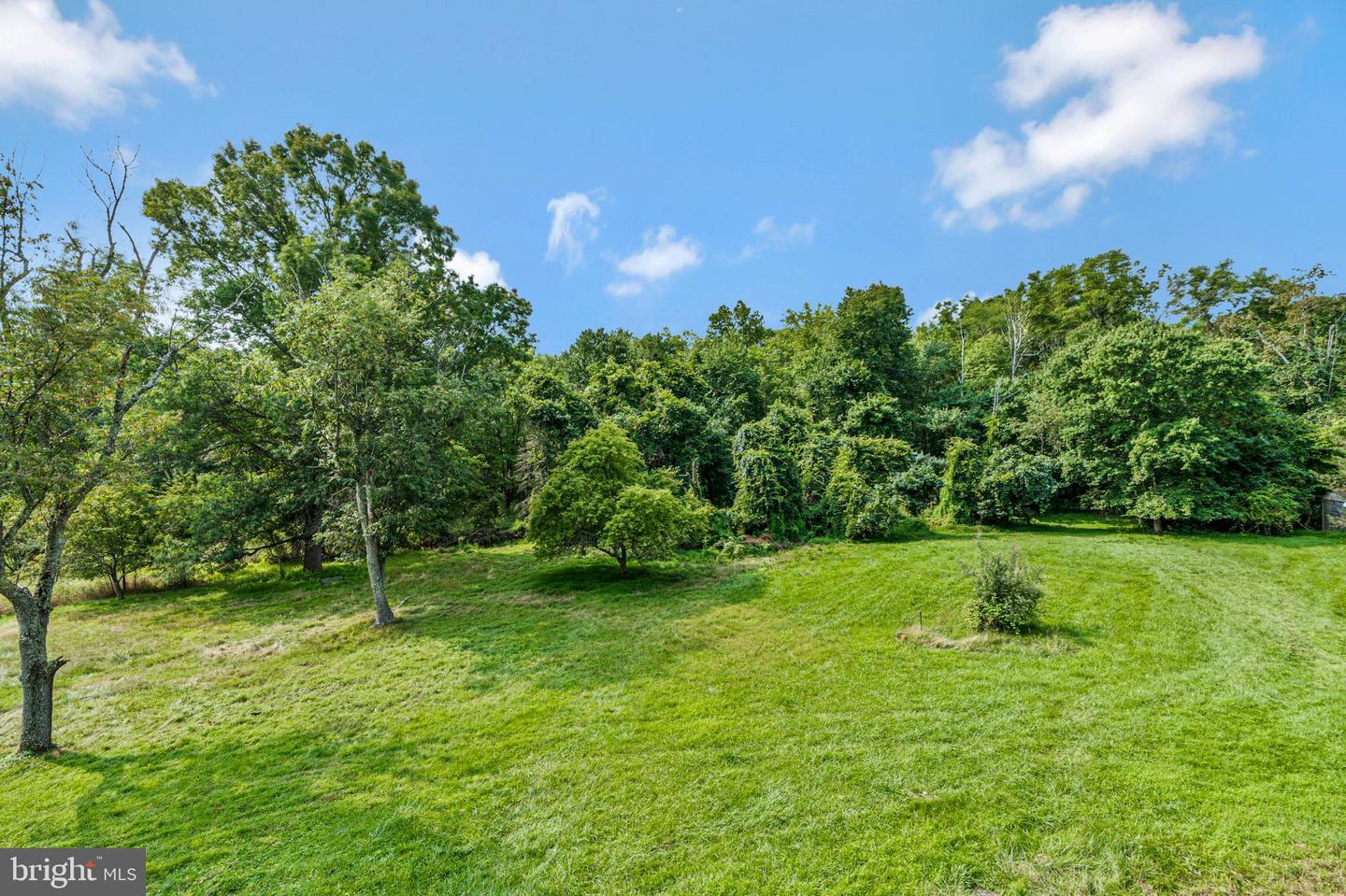 1570 Harbourton Rocktown Rd Property Photo 37