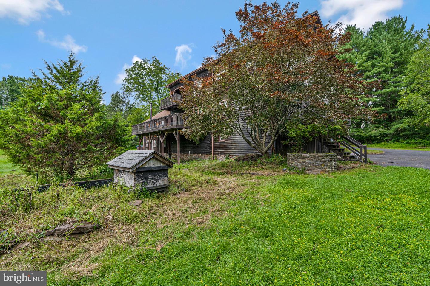 1570 Harbourton Rocktown Rd Property Photo 39
