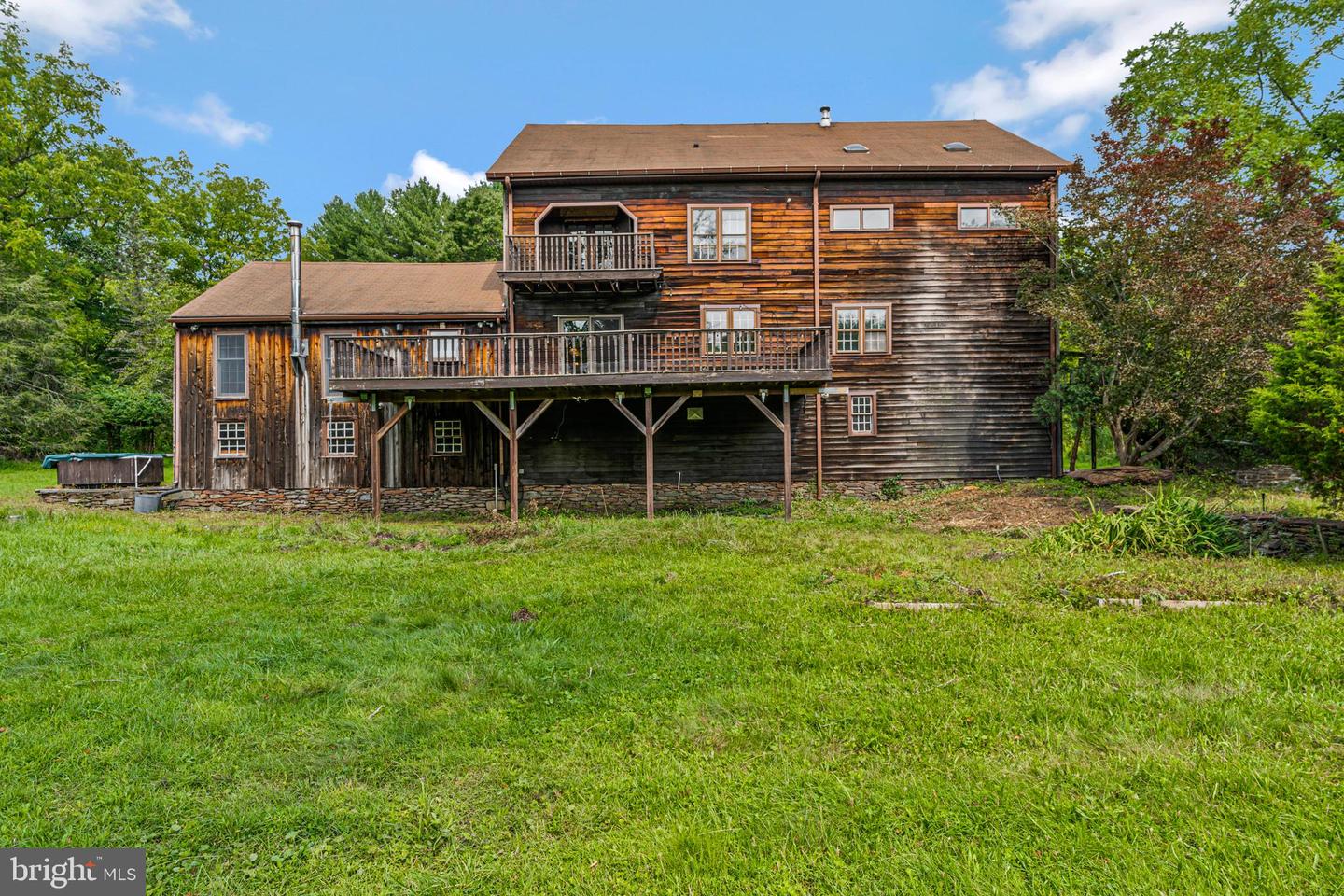 1570 Harbourton Rocktown Rd Property Photo 40