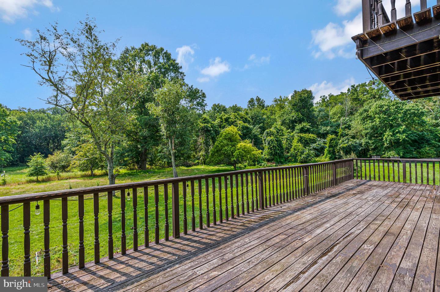 1570 Harbourton Rocktown Rd Property Photo 41