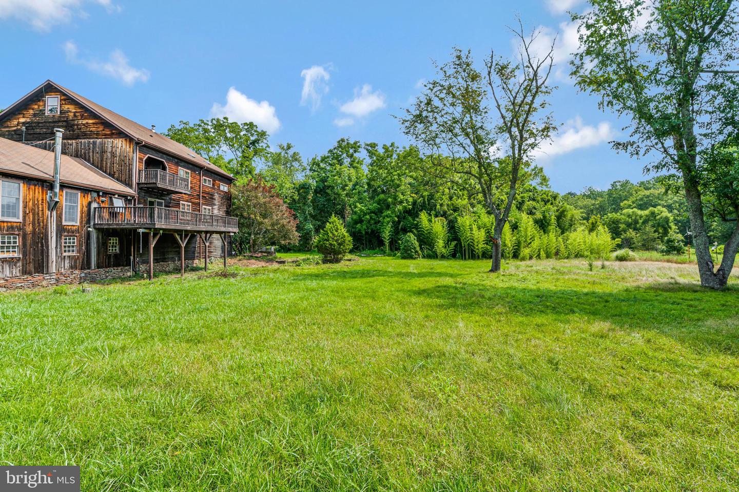 1570 Harbourton Rocktown Rd Property Photo 42