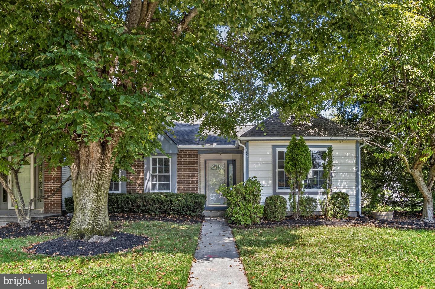 58 Beacon Property Photo 1