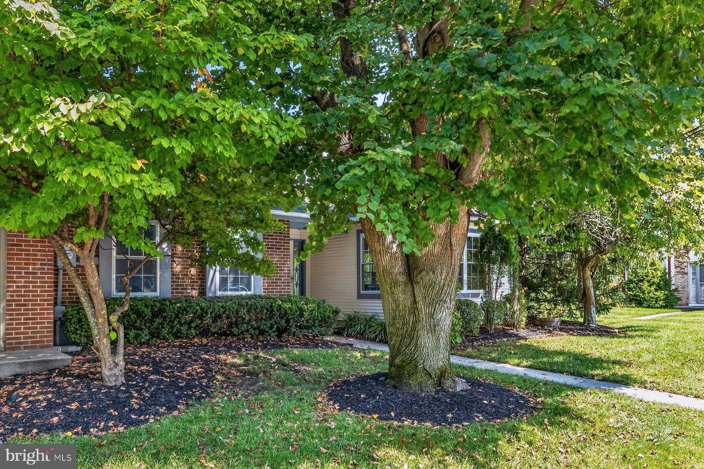 58 Beacon Property Photo 2