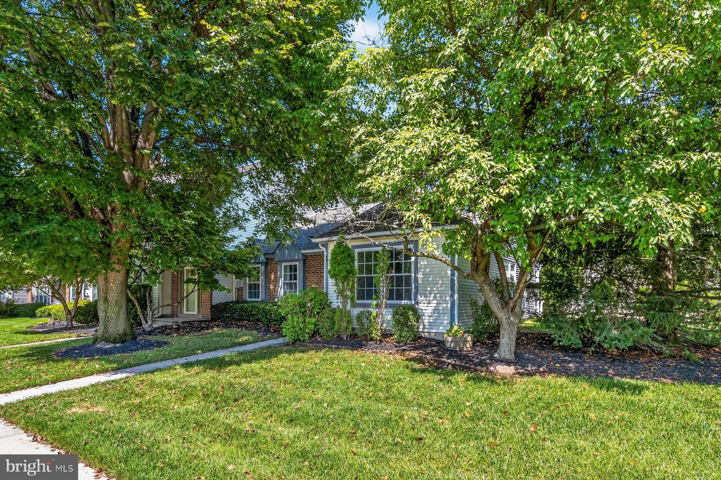58 Beacon Property Photo 3