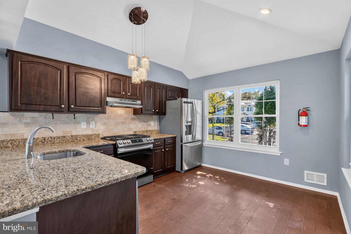 58 Beacon Property Photo 4