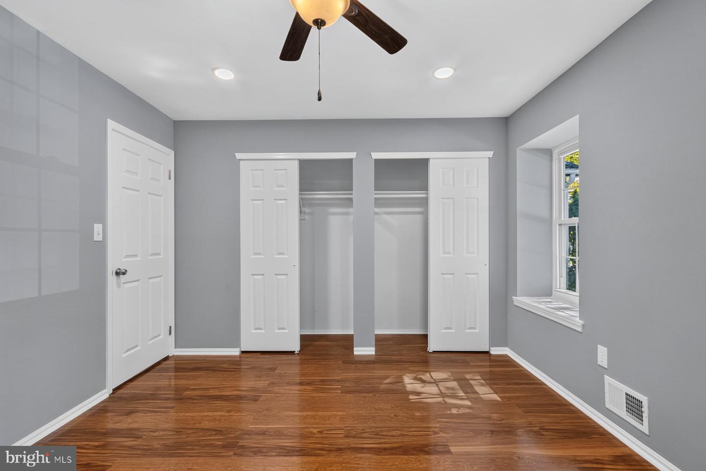 58 Beacon Property Photo 5