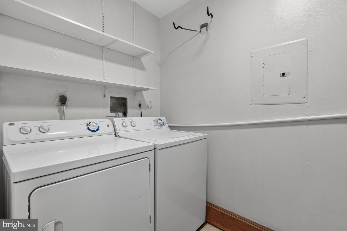 58 Beacon Property Photo 6