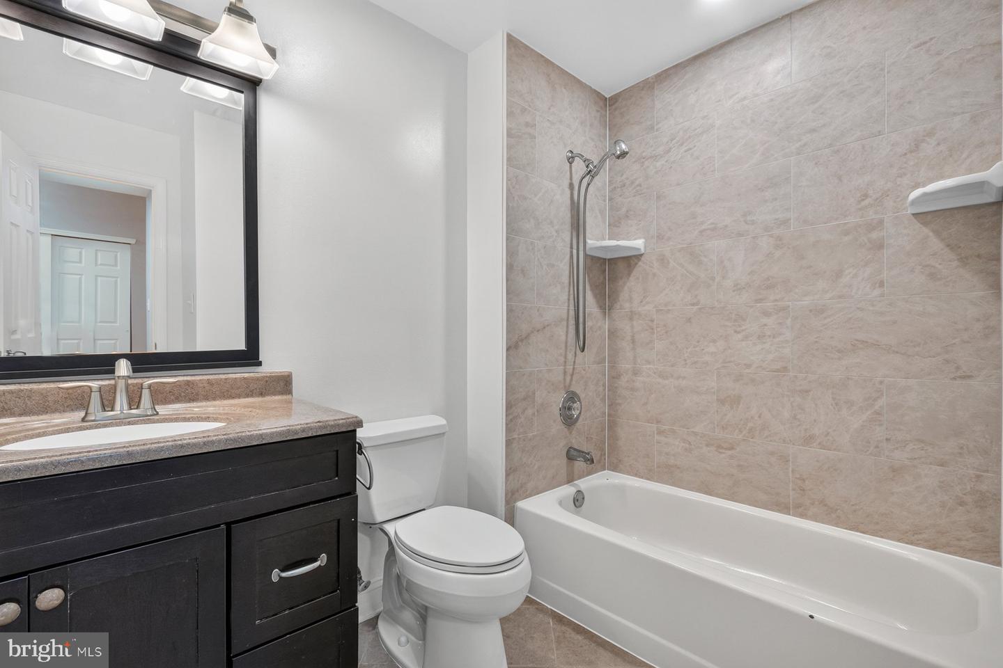 58 Beacon Property Photo 7