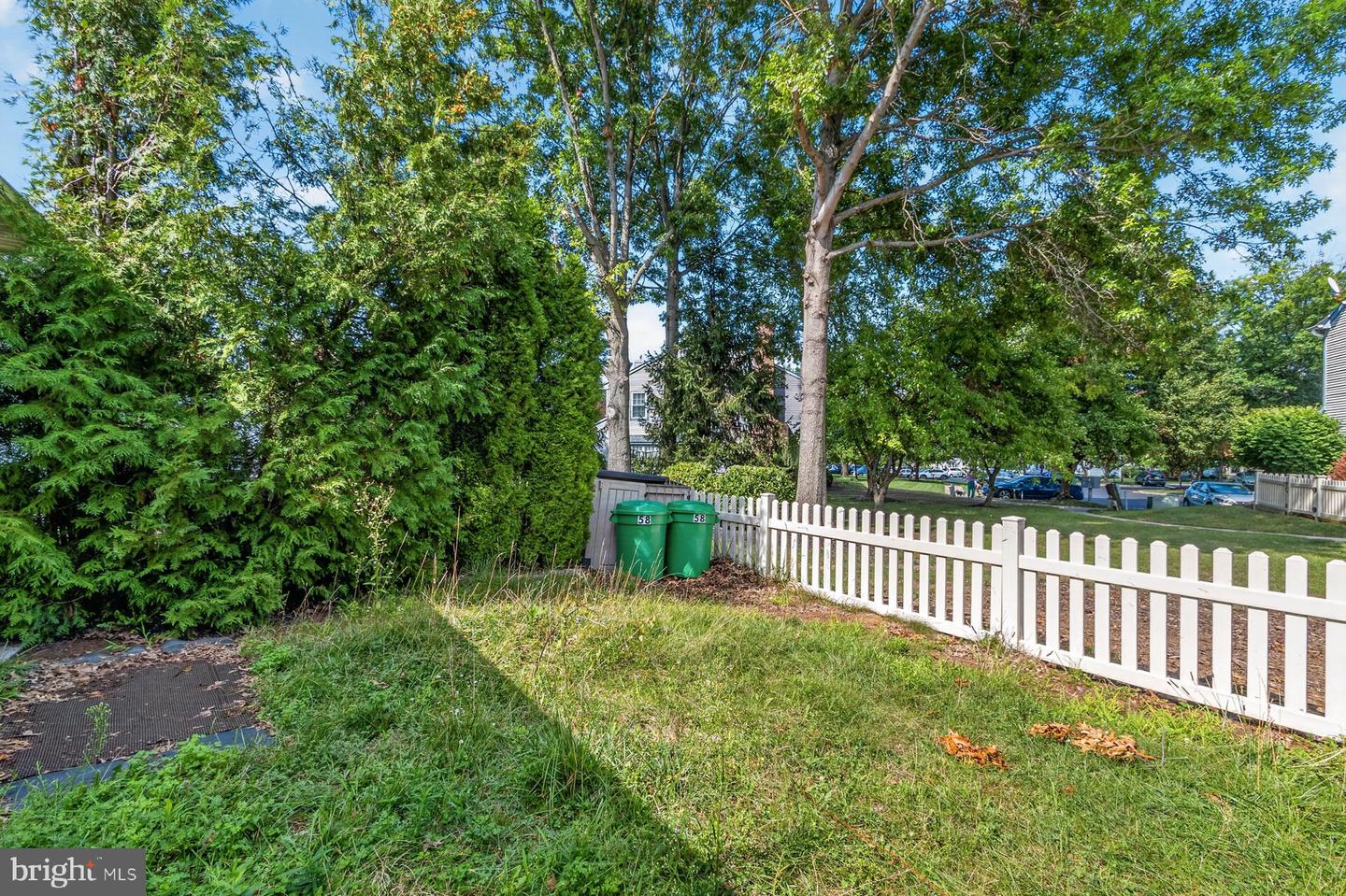 58 Beacon Property Photo 8