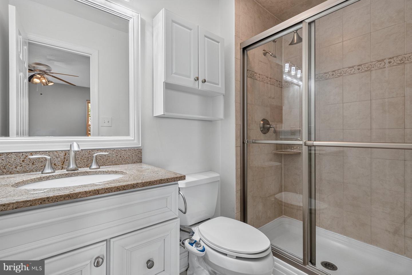 58 Beacon Property Photo 9