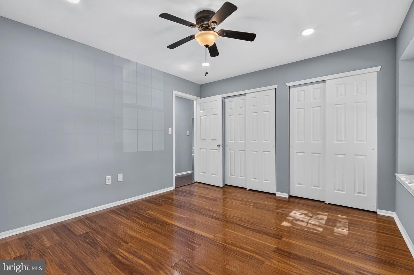 58 Beacon Property Photo 10
