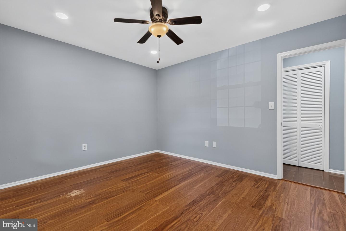 58 Beacon Property Photo 11